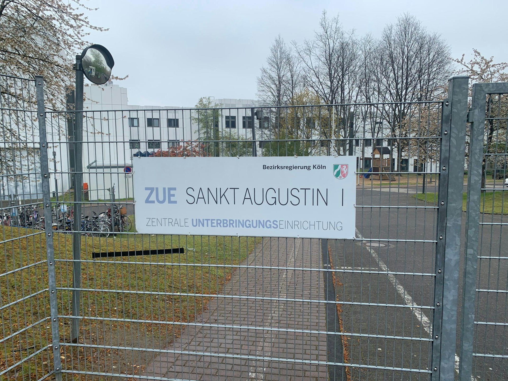 Neuer Inhalt
