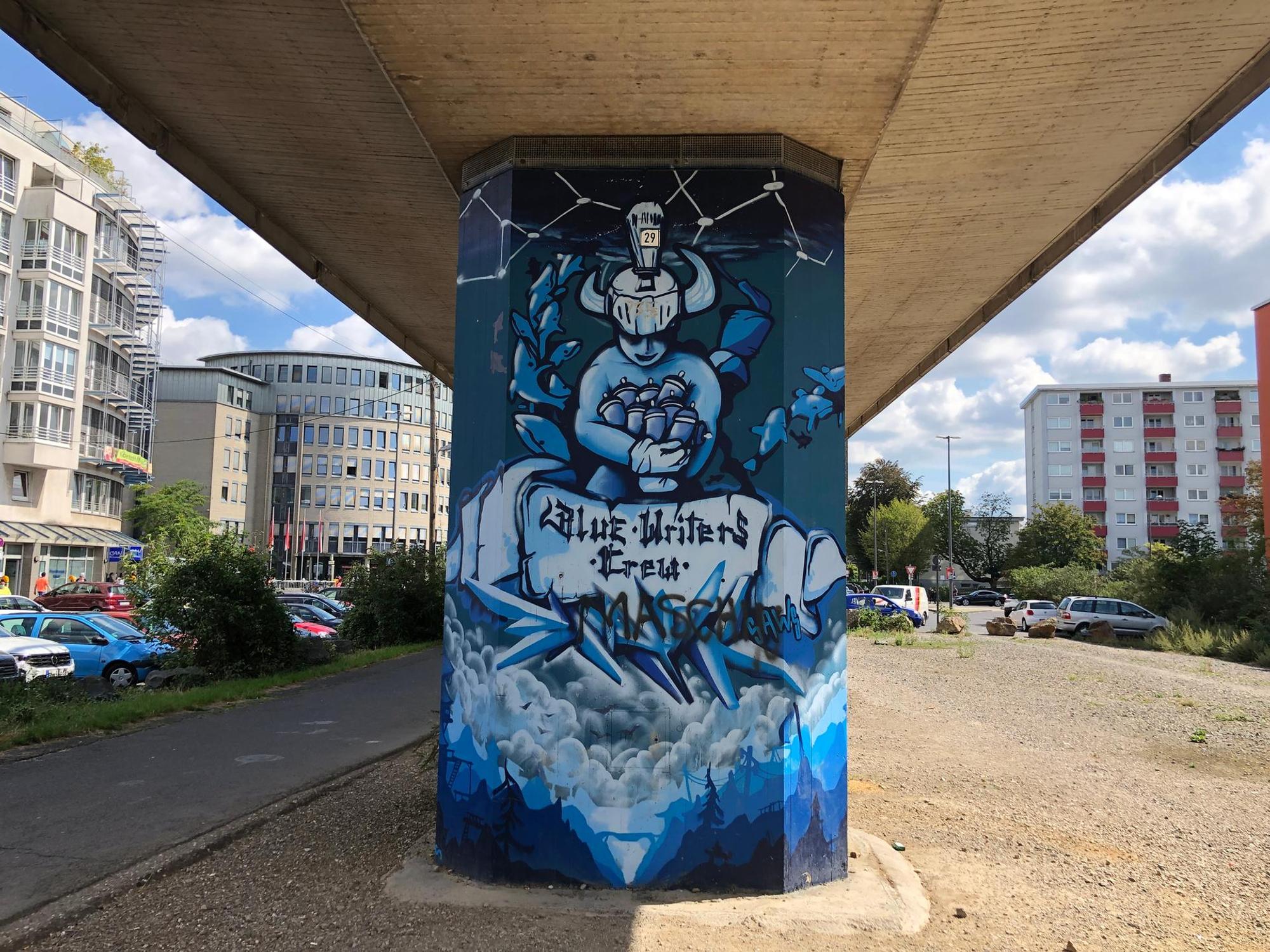 Neuer Inhalt