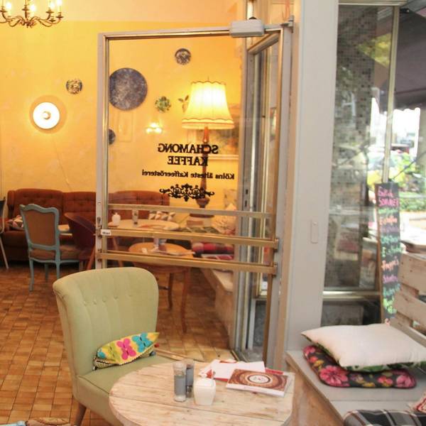 kw_linden_bu_cafezweiblatt_tda3