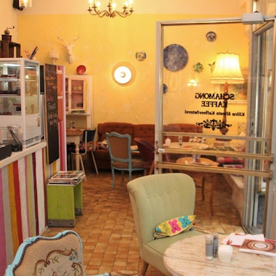 kw_linden_bu_cafezweiblatt_tda3