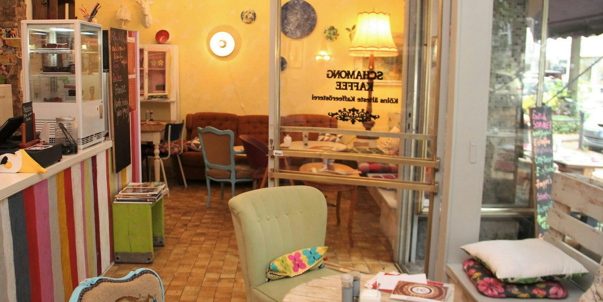 kw_linden_bu_cafezweiblatt_tda3