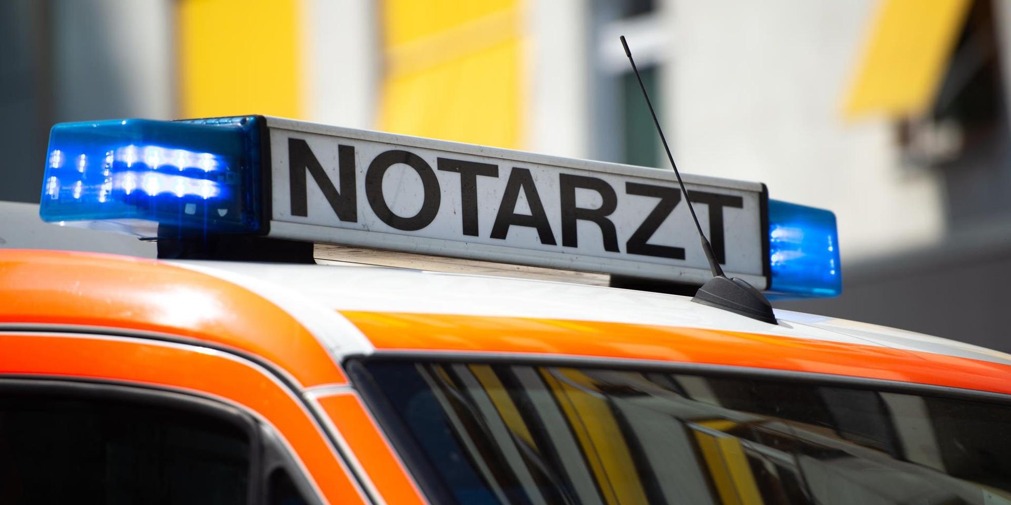 Neuer Inhalt