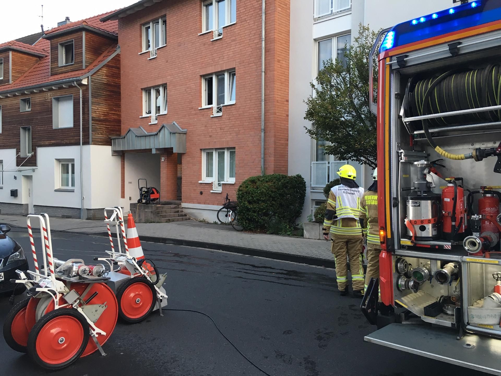 Neuer Inhalt