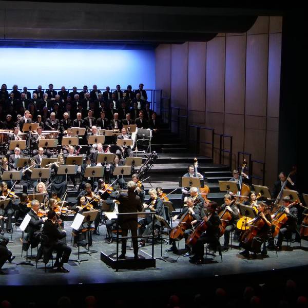 Beethoven_Orchester_Bonn_im_Opernhaus