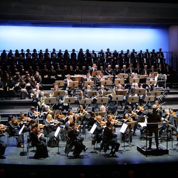 Beethoven_Orchester_Bonn_im_Opernhaus