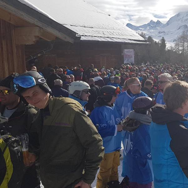 hu-ischgl_(1)