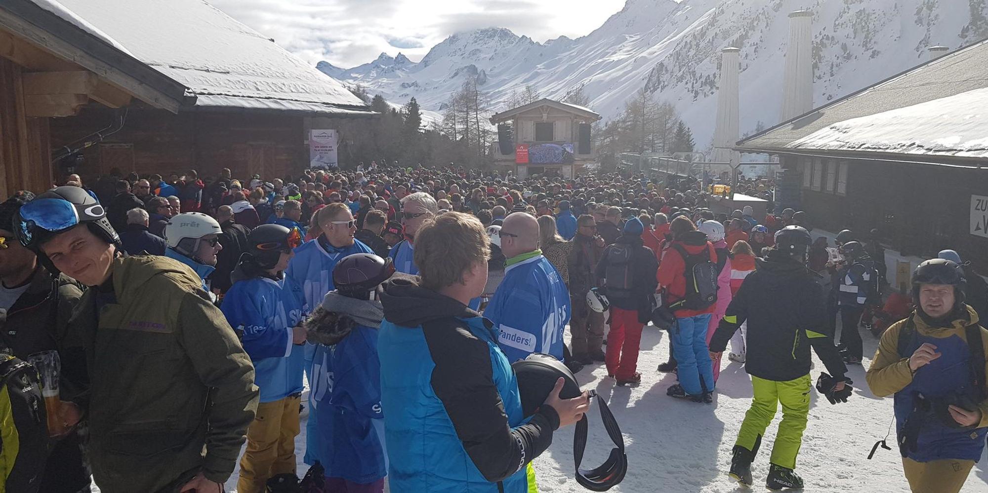 hu-ischgl_(1)