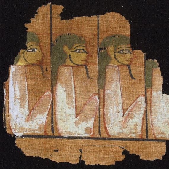 ägypten