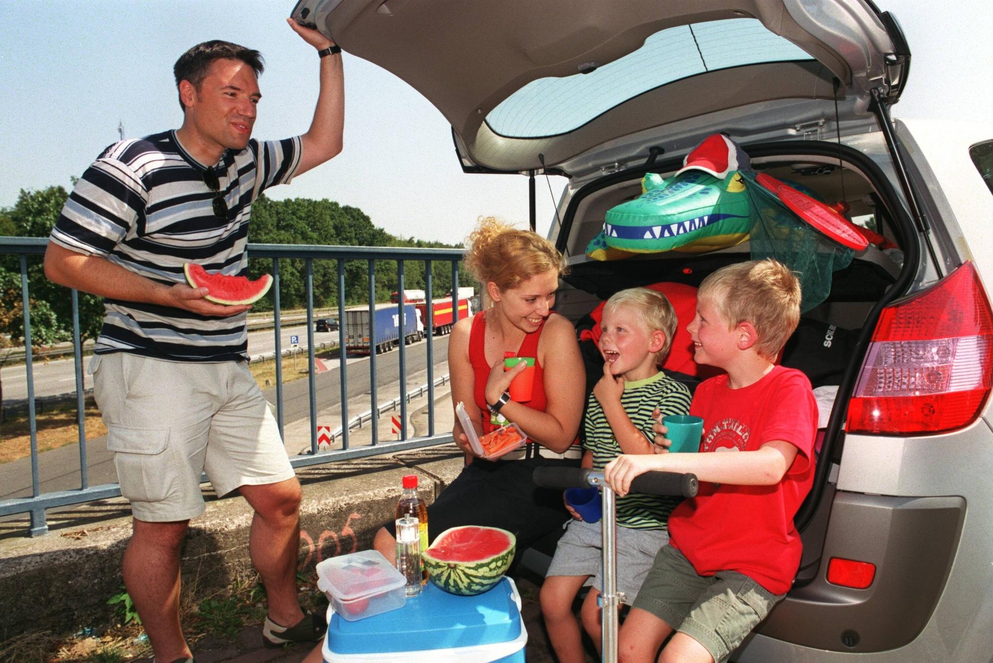 auto_familie_imago