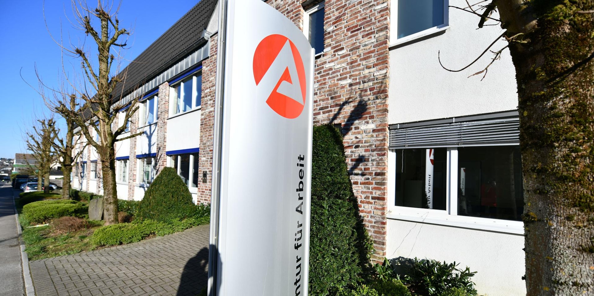 arbeitsamt wipperfürth01