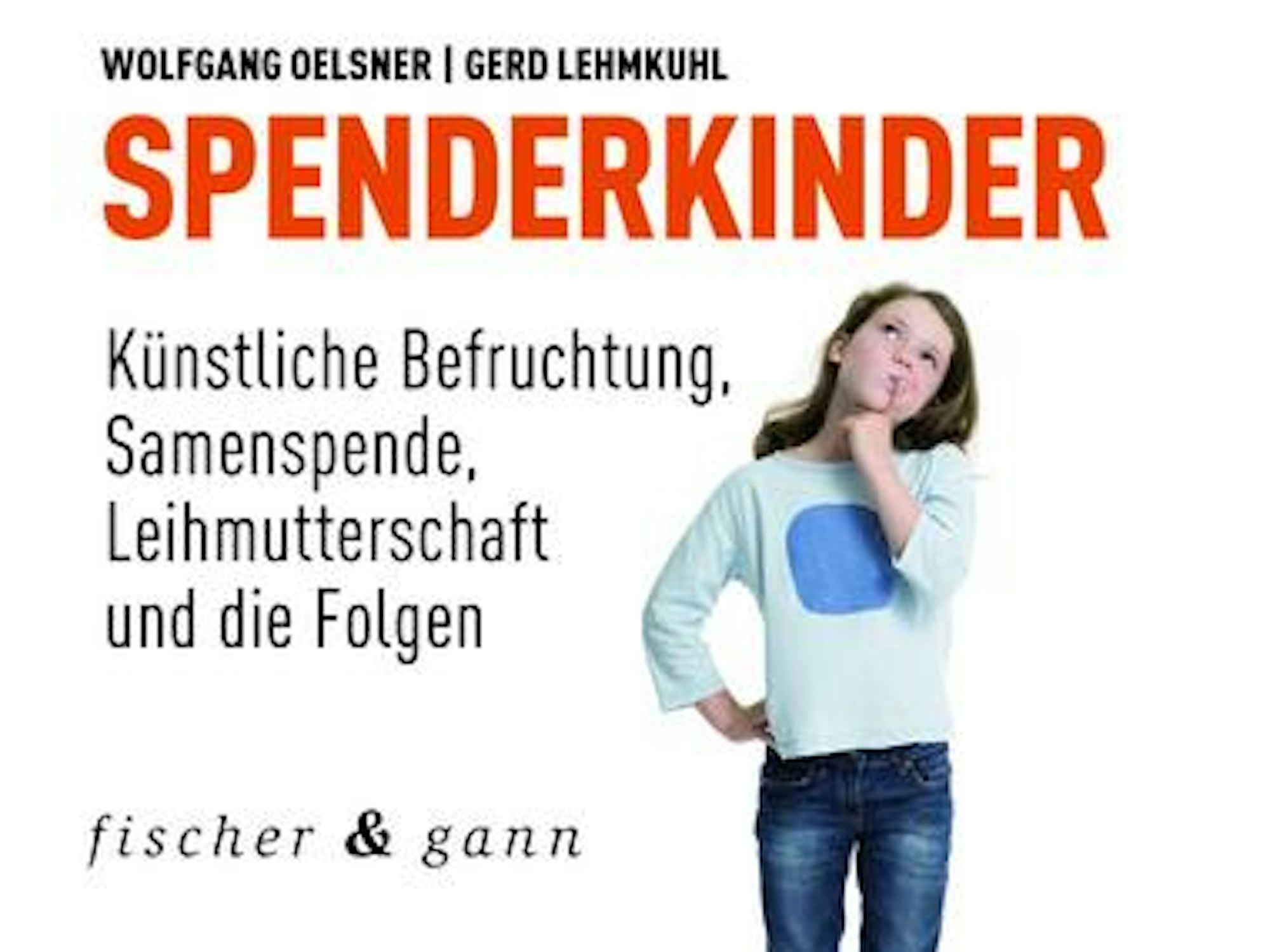Neuer Inhalt