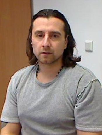 Fahndung Bochum
