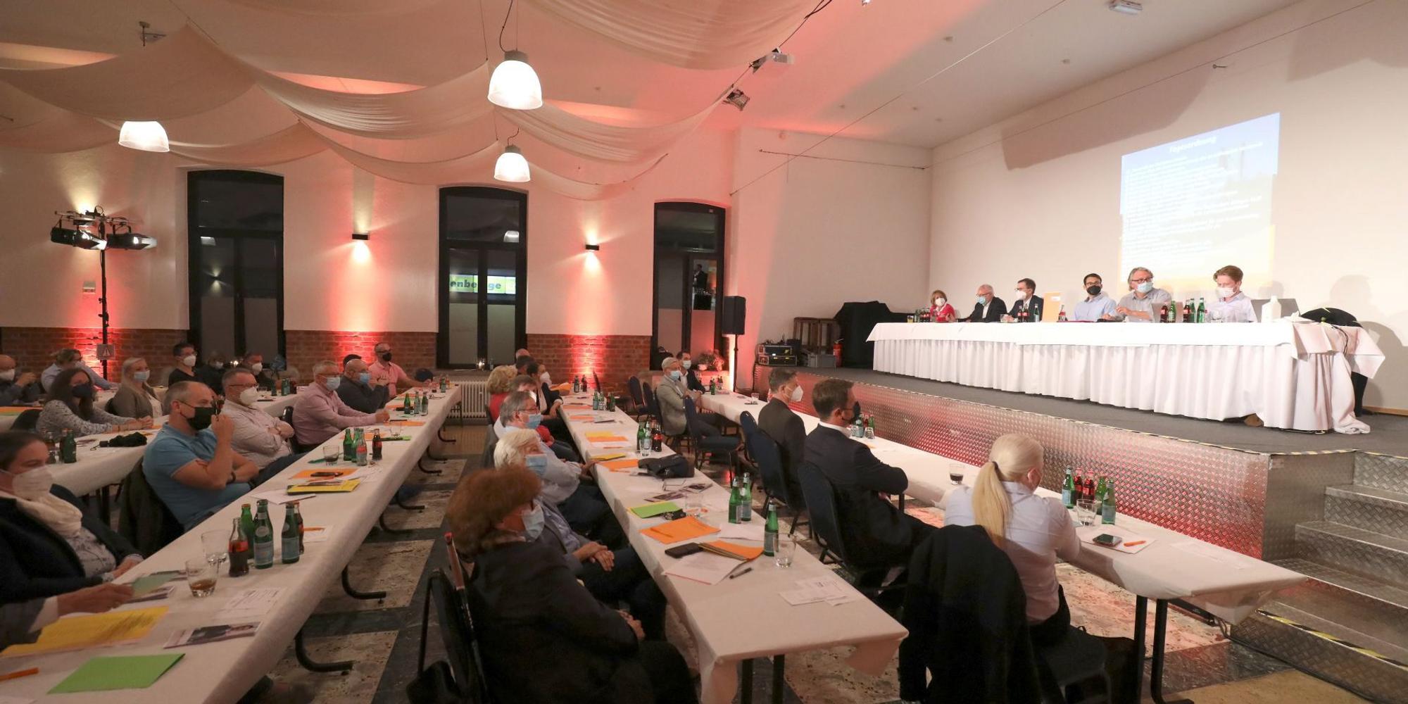 Neuer Inhalt (2)