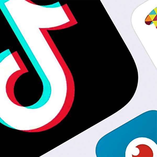 TikTok (1)