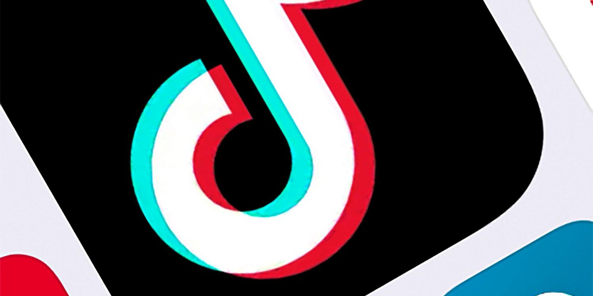 TikTok (1)