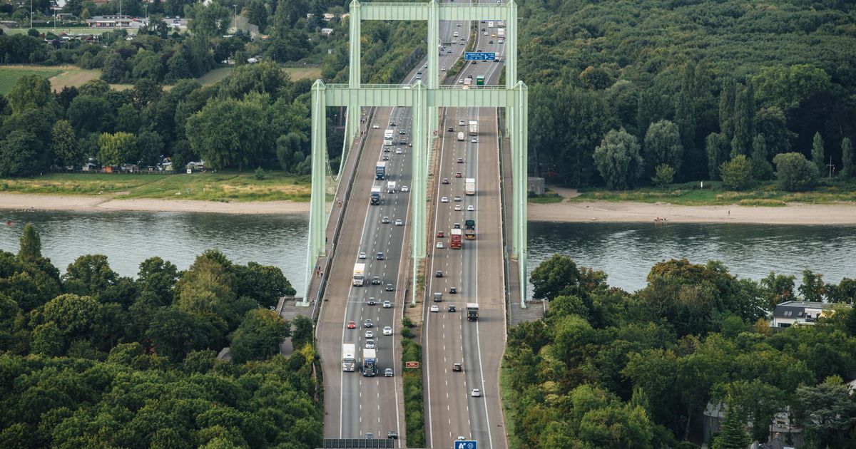 rheinspange-553-tunnel-variante-k-ln-godorf-ist-vom-tisch-rundschau