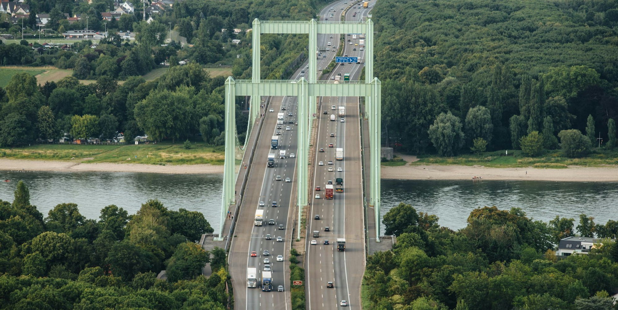 Bornheim_Rheinspange_Rodenkirchener_Bruecke_2