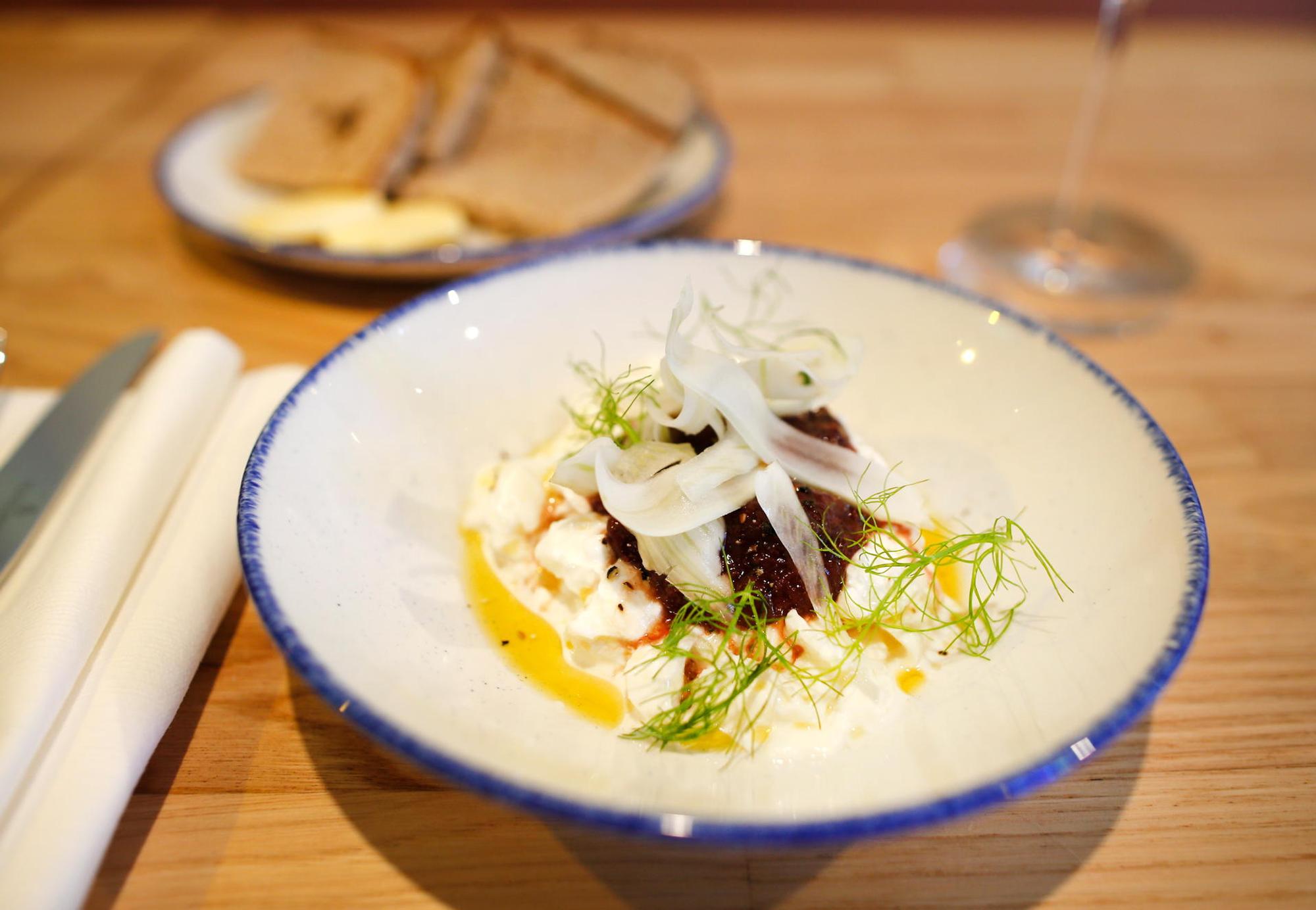 20190618_tb_Restaurant_Eigelsteyn_004