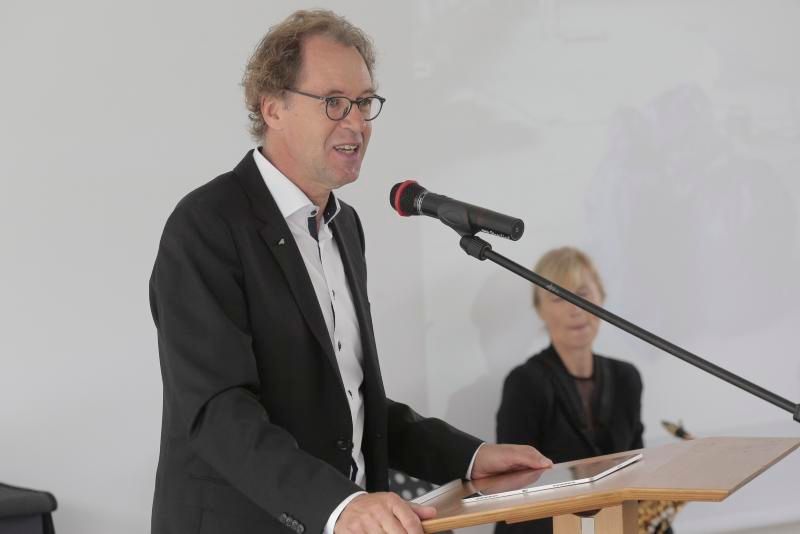 Mensalernzentrum_jcs_004