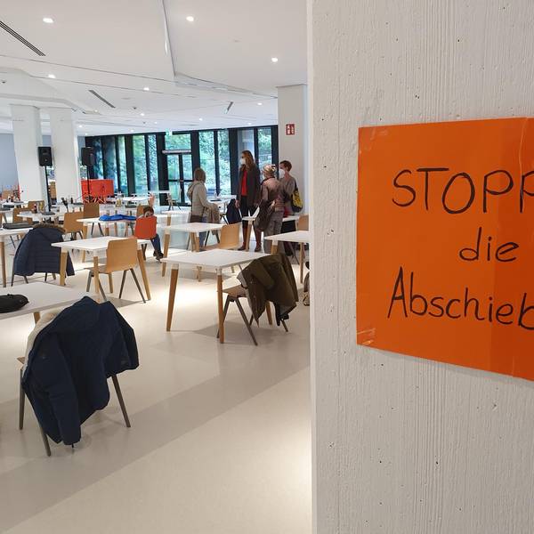 Kreisausschuss_2
