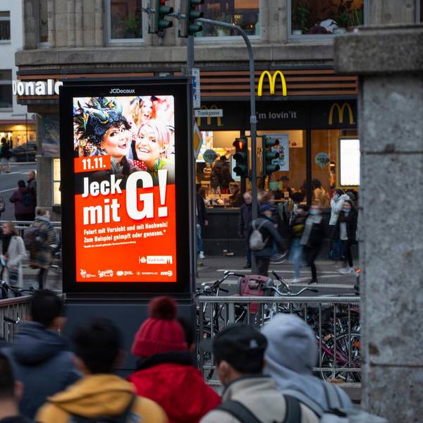 Neuer Inhalt (7)