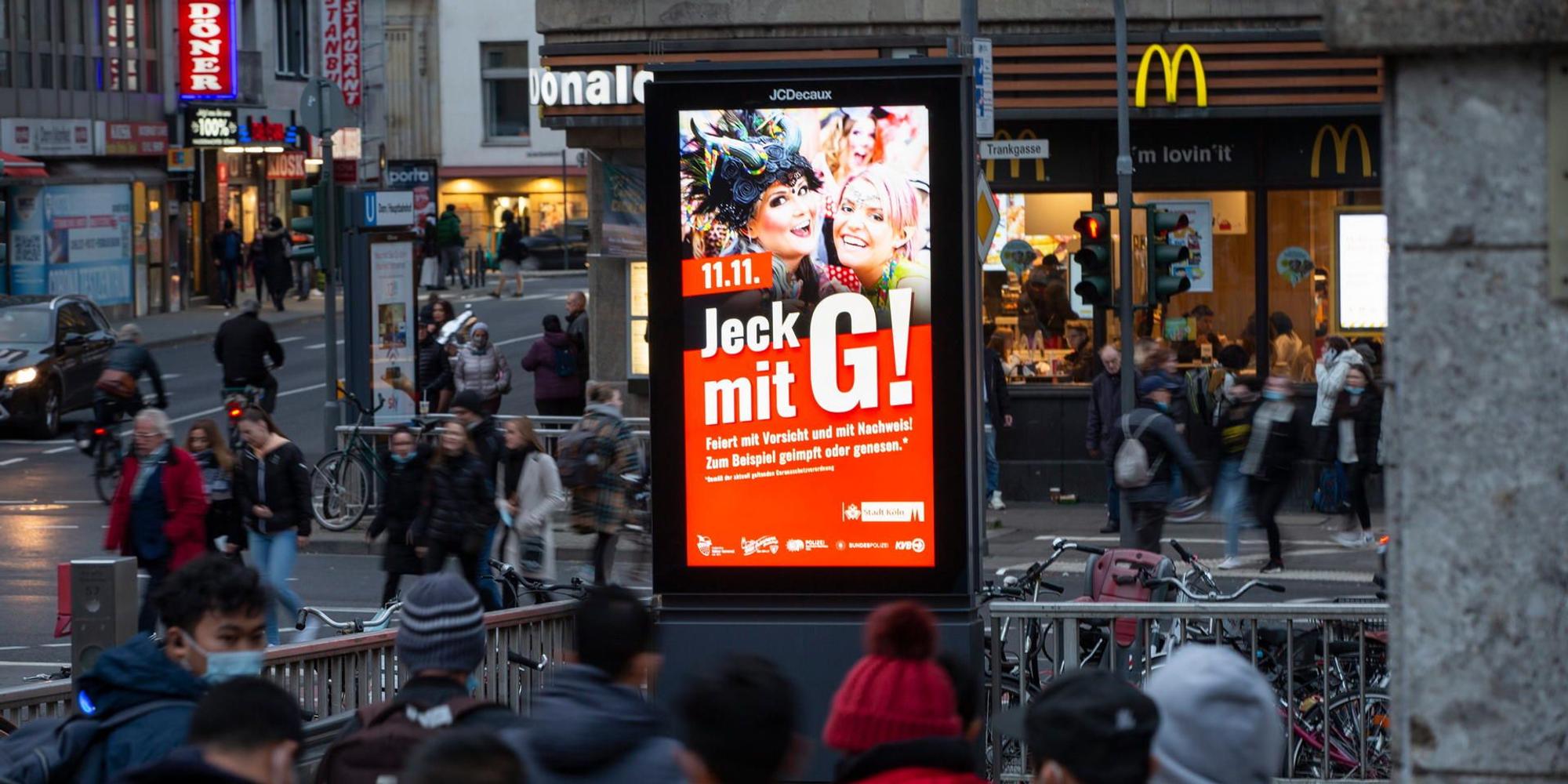 Neuer Inhalt (7)