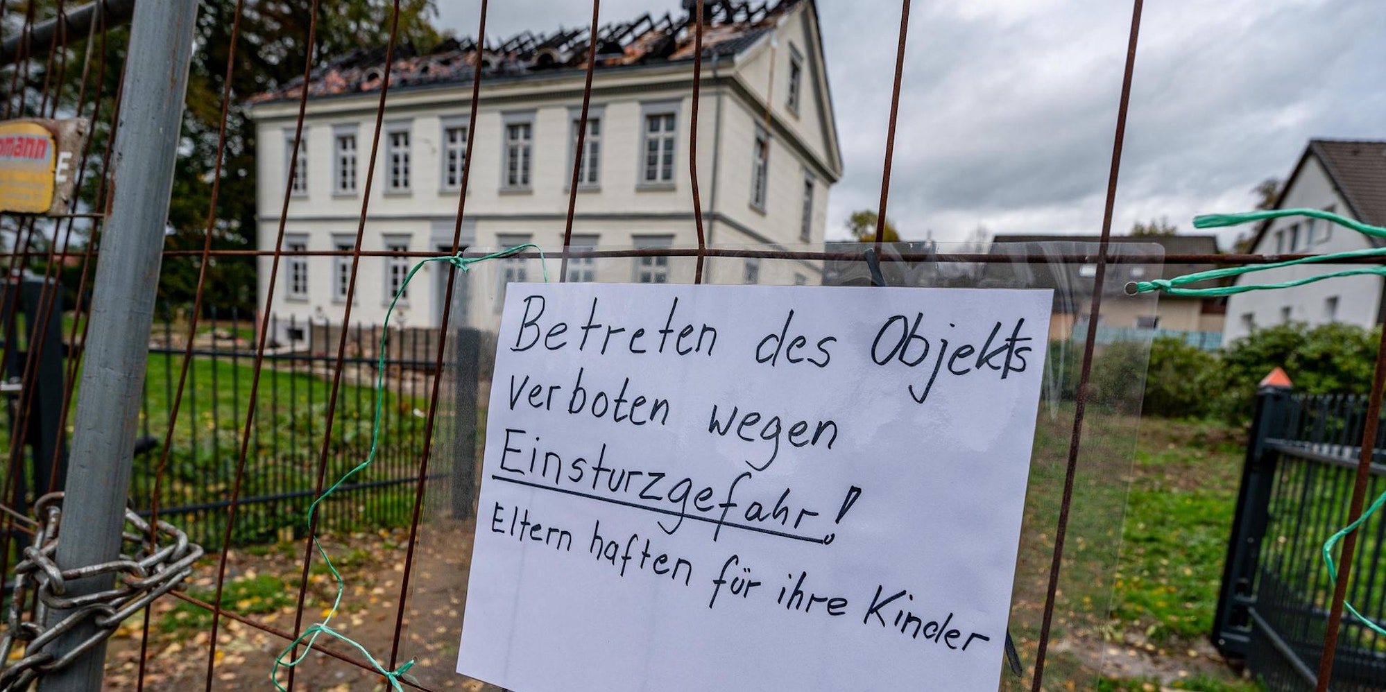 2022-10-24_Kierspe_Brandruine_1