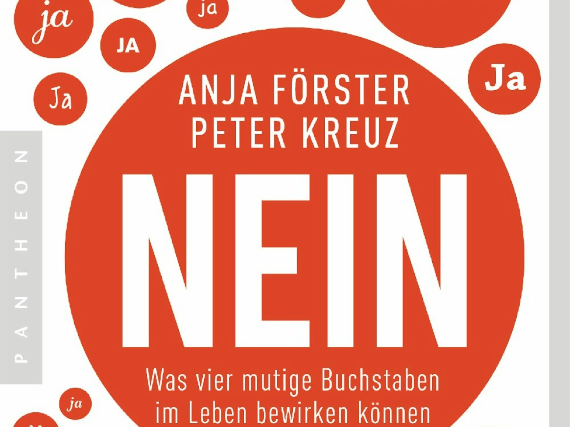Neuer Inhalt