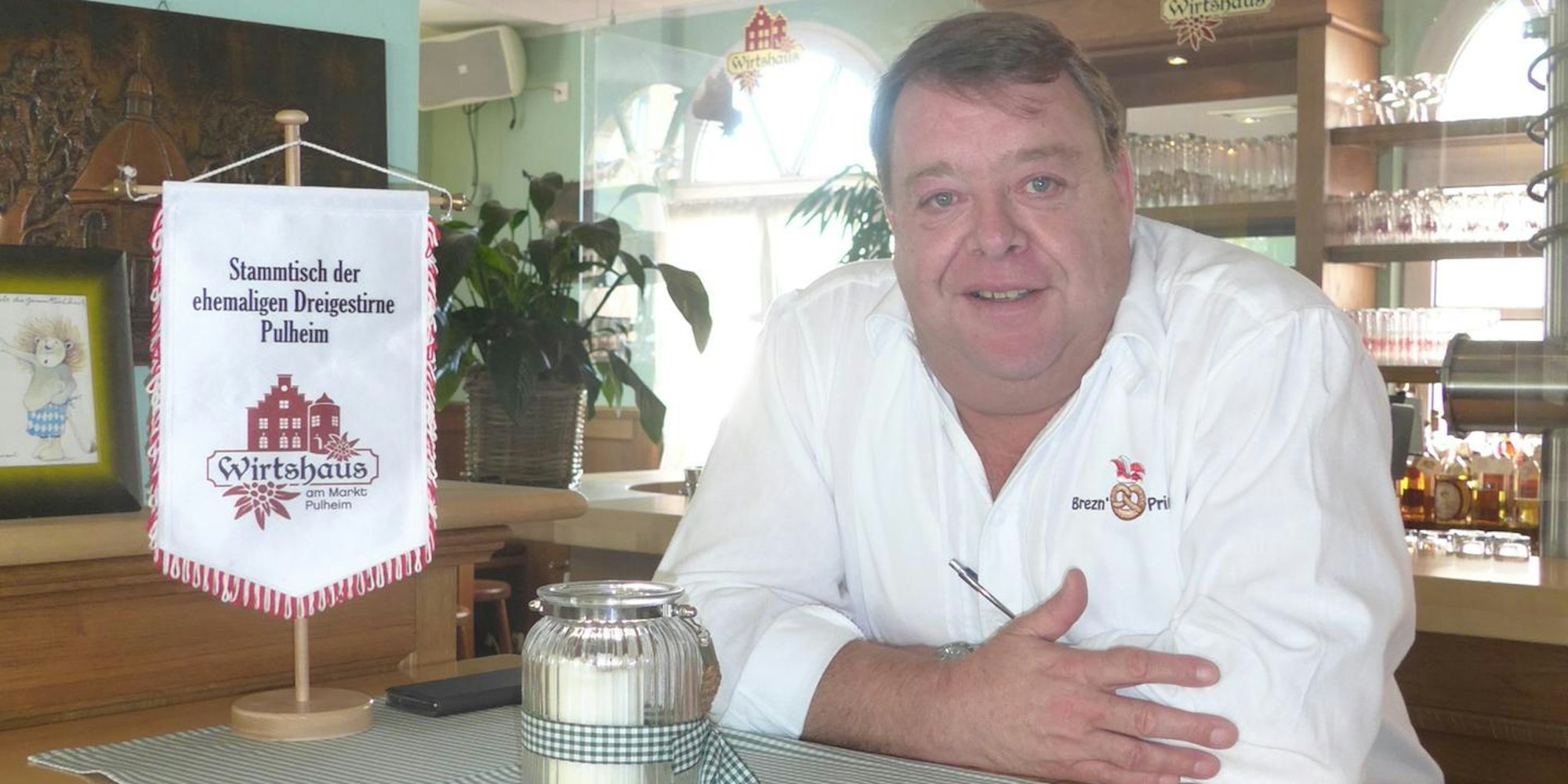 schäufele im Rheinland PIC