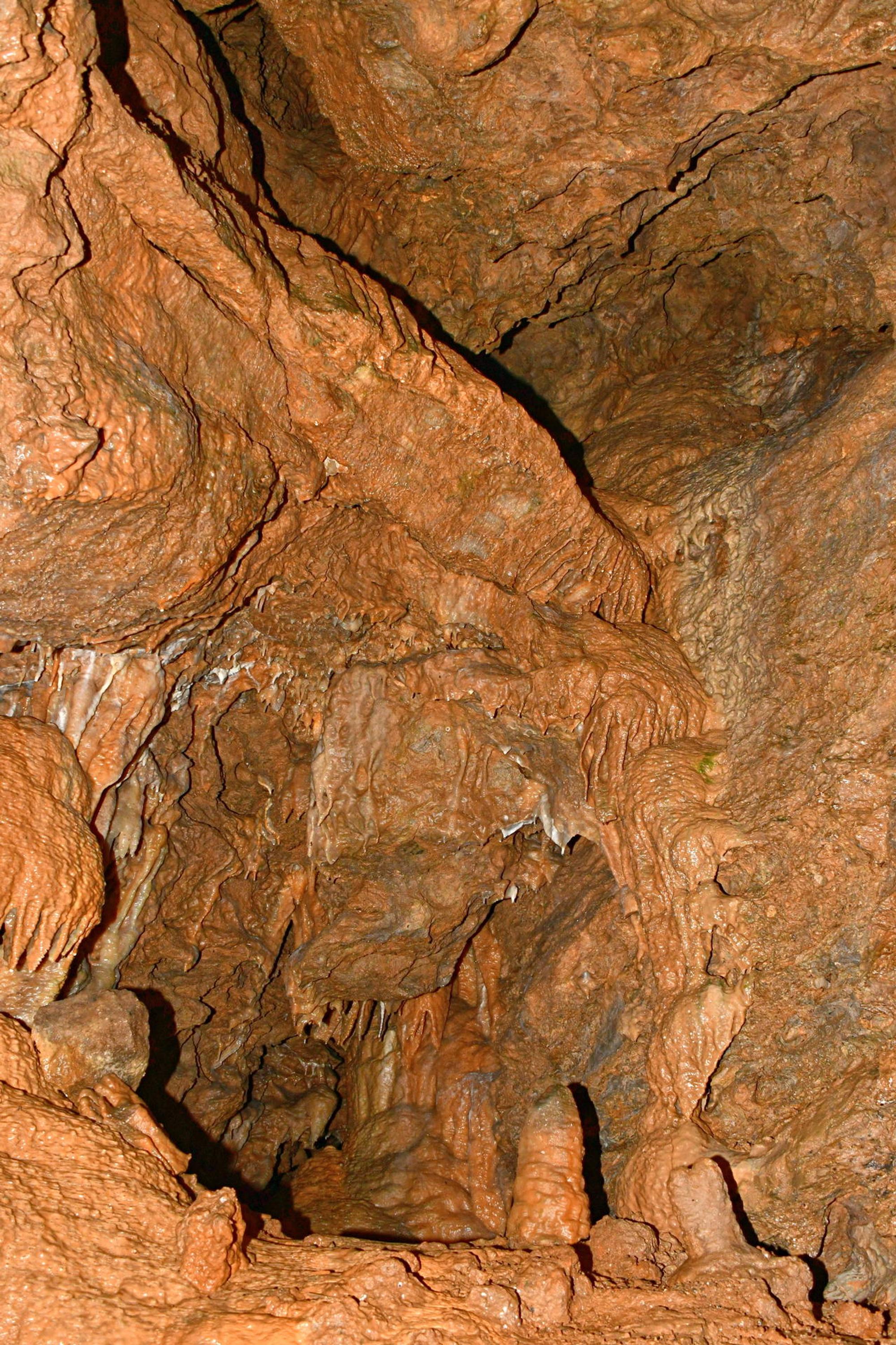 tropfsteinhoehle-wiehl-pkr-14