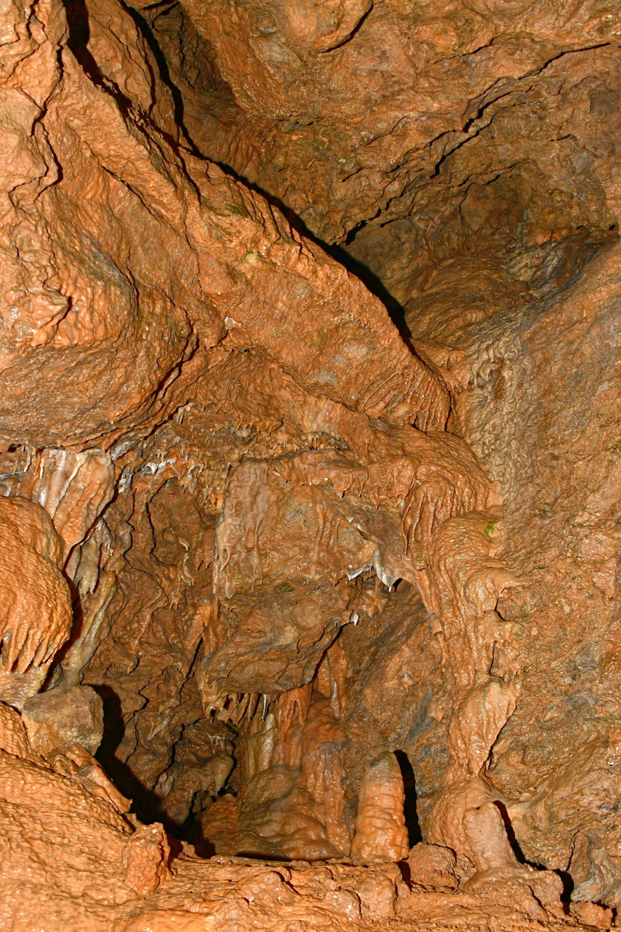 tropfsteinhoehle-wiehl-pkr-14