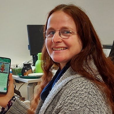 Blankenheim Fastenimpulse