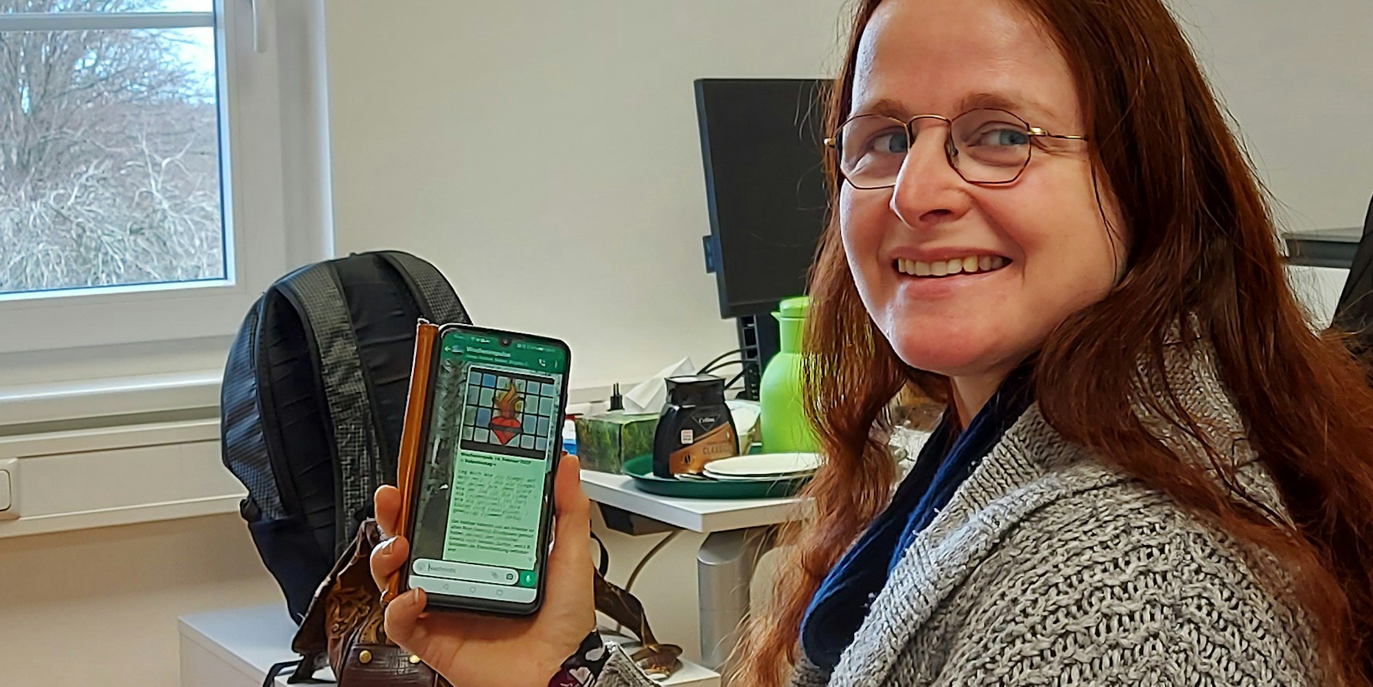 Blankenheim Fastenimpulse