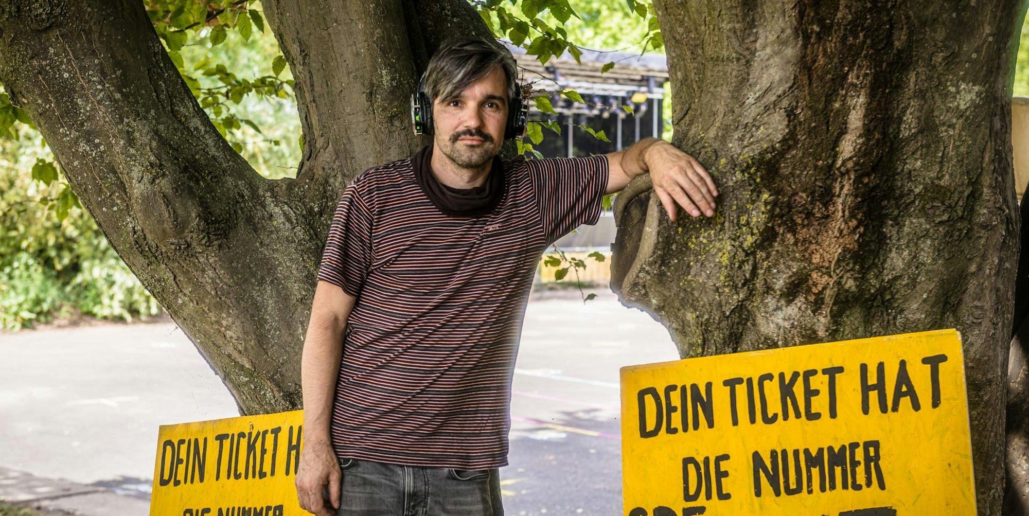 pers_vorstellung-summer-stage_roe 004