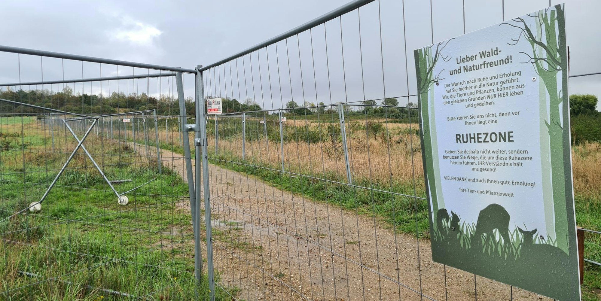 Ehemalige Zuckerfabrik Bedburg