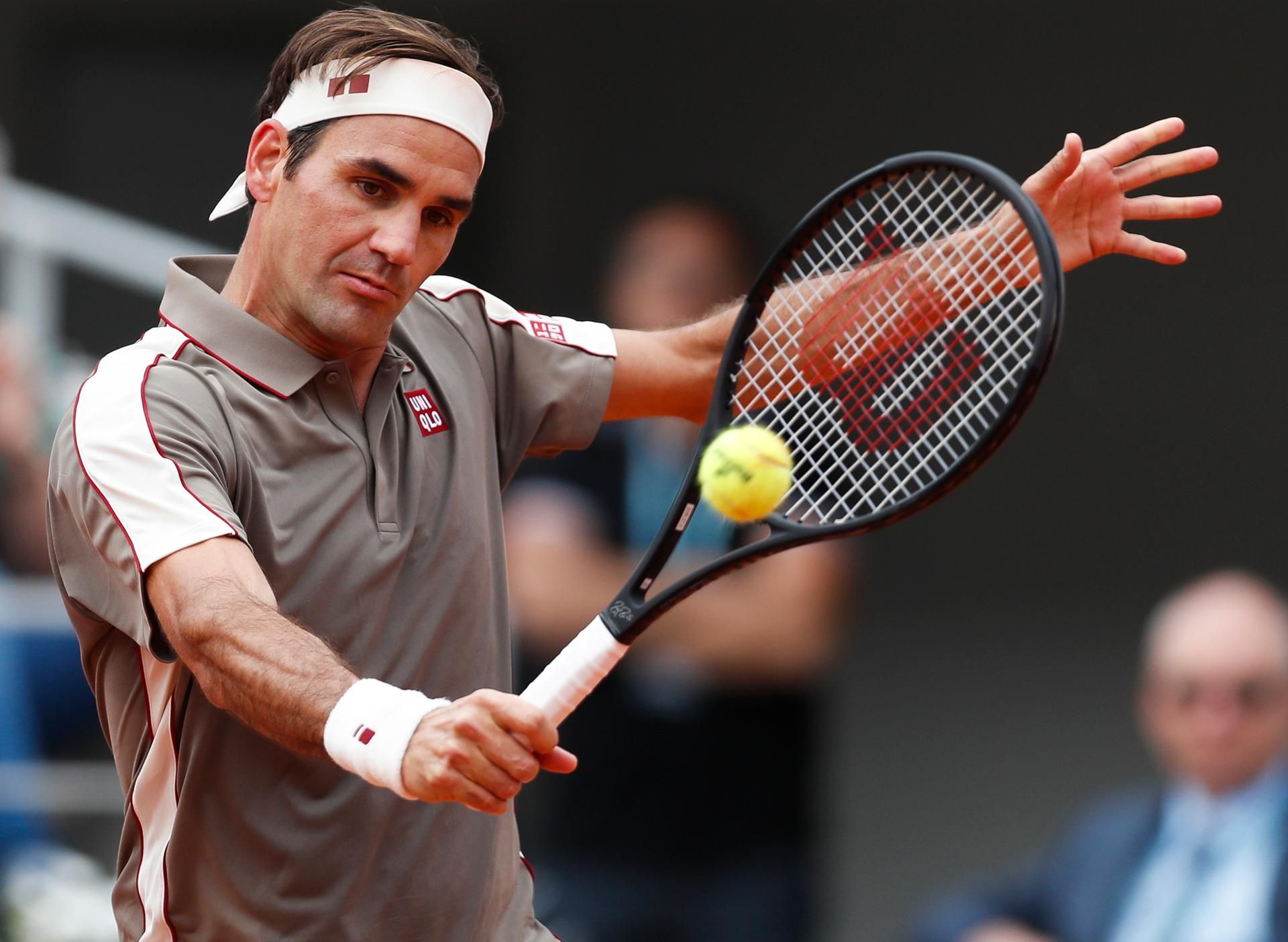 Roger_Federer