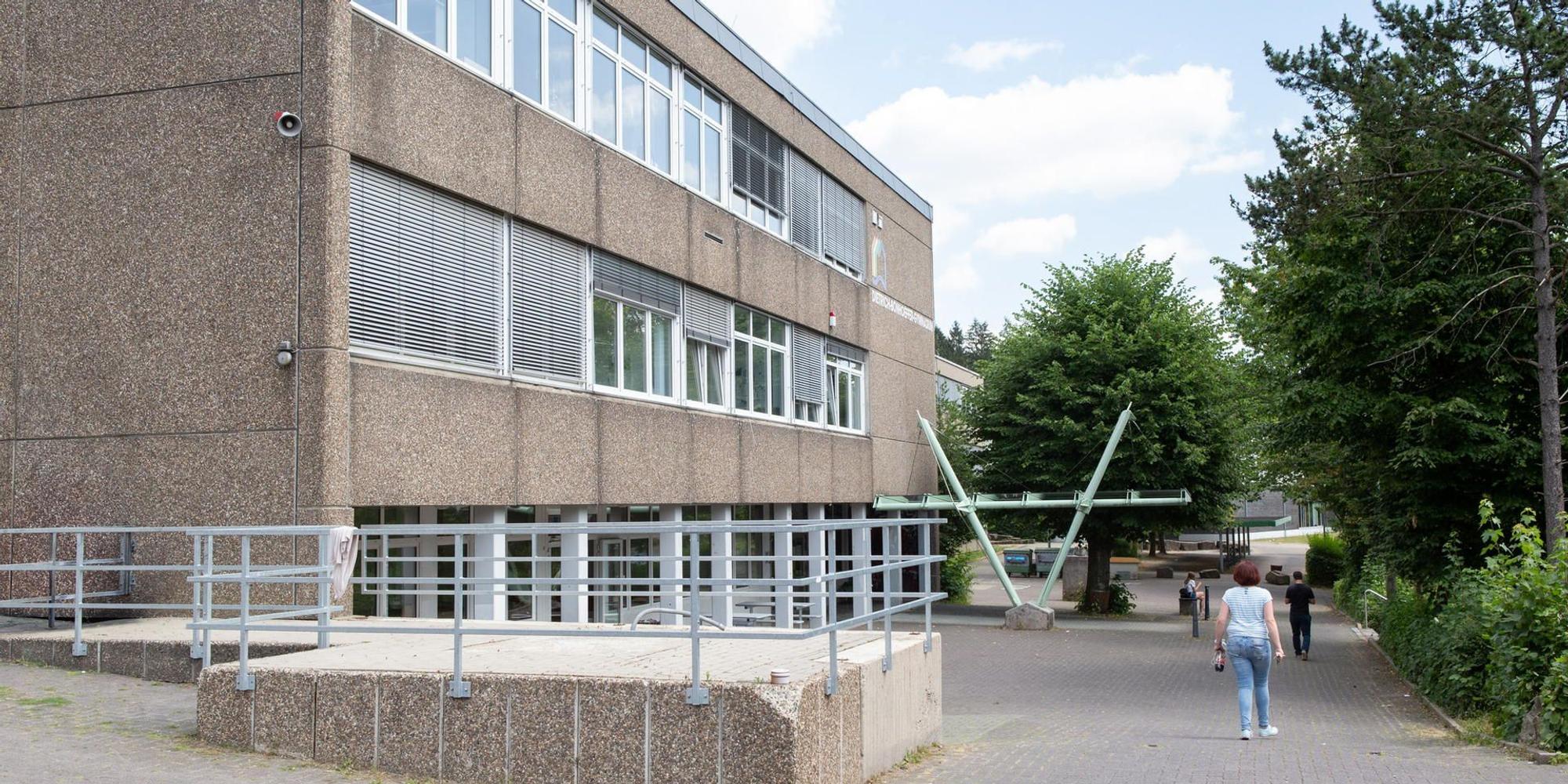 Dietrich-Bonhoeffer-Gymnasium-gie-023