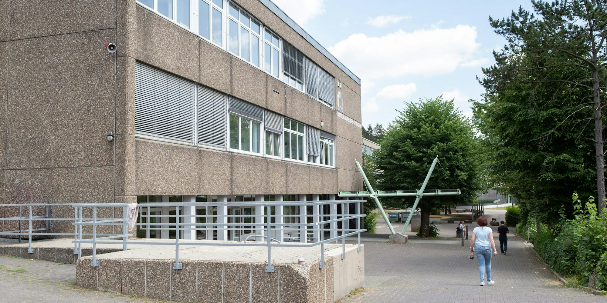 Dietrich-Bonhoeffer-Gymnasium-gie-023