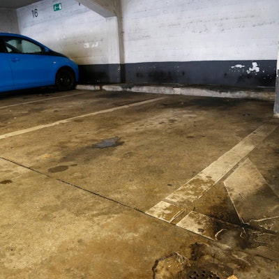 20191104_tb_Parkhaus_001