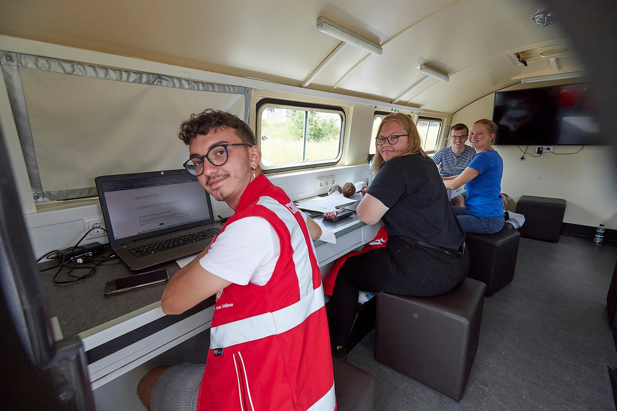 DRK Peace Camp Vogelsang_003