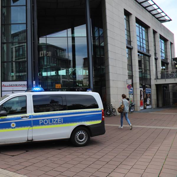 Neuer Inhalt