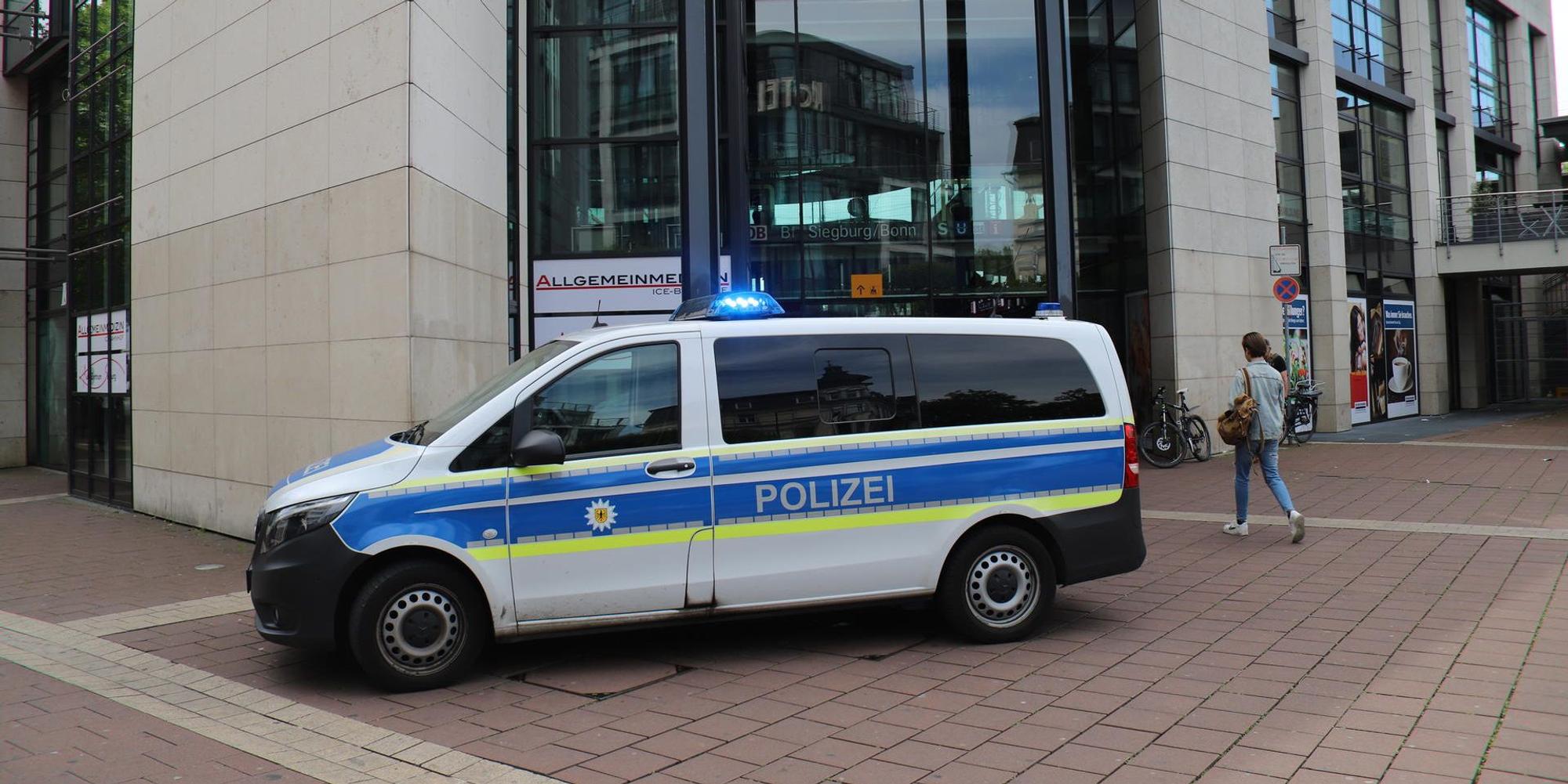 Neuer Inhalt
