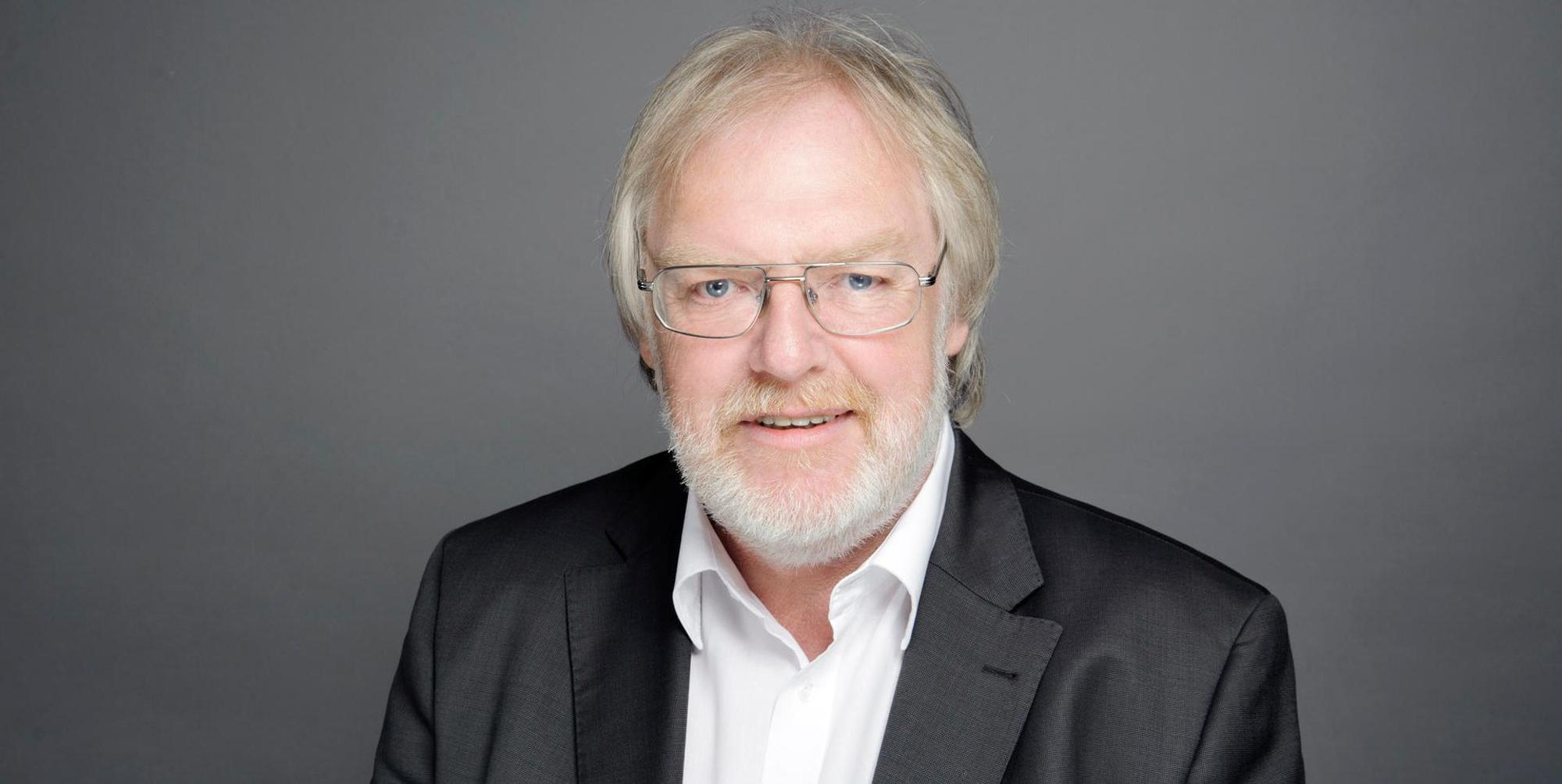 Bernd_Bohlen (1)