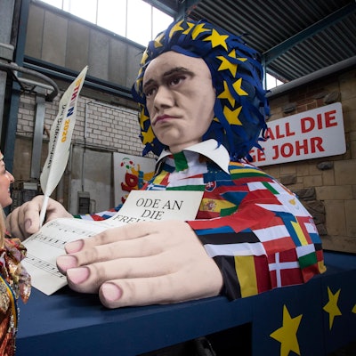 20200218_tb_Rosenmontagswagen_Richtfest_031