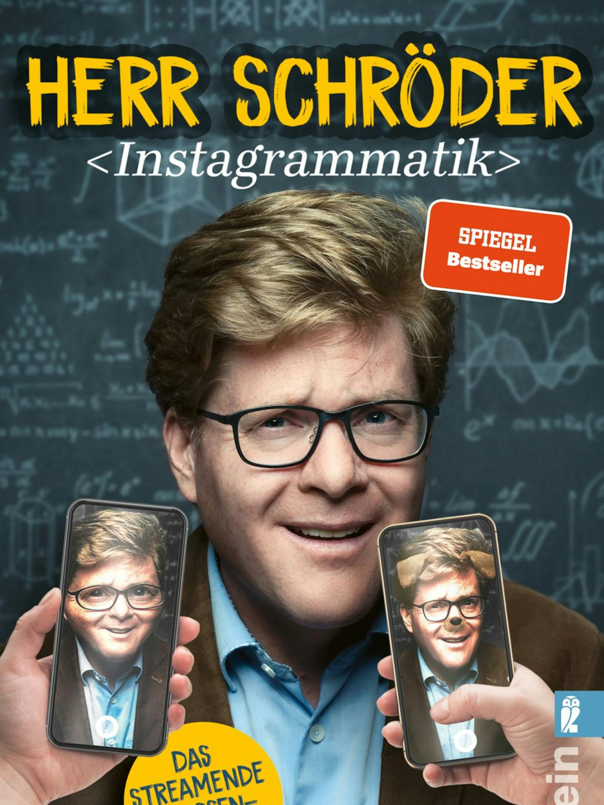 Neuer Inhalt