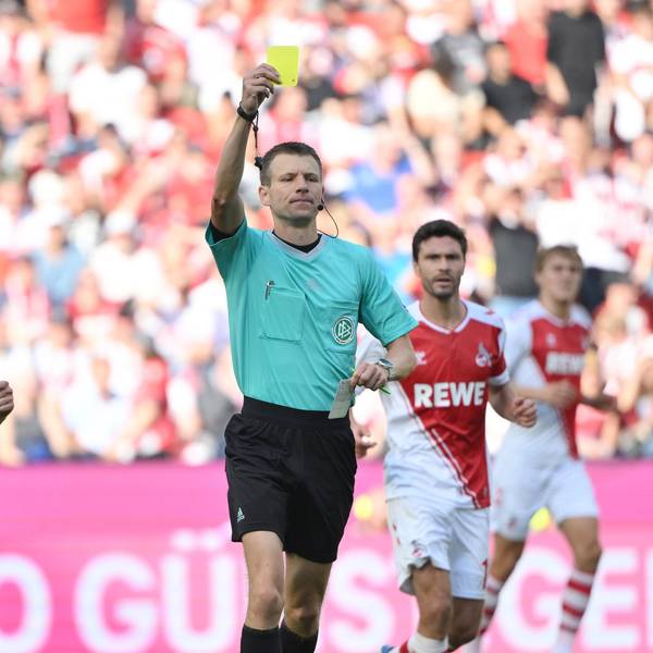 brych