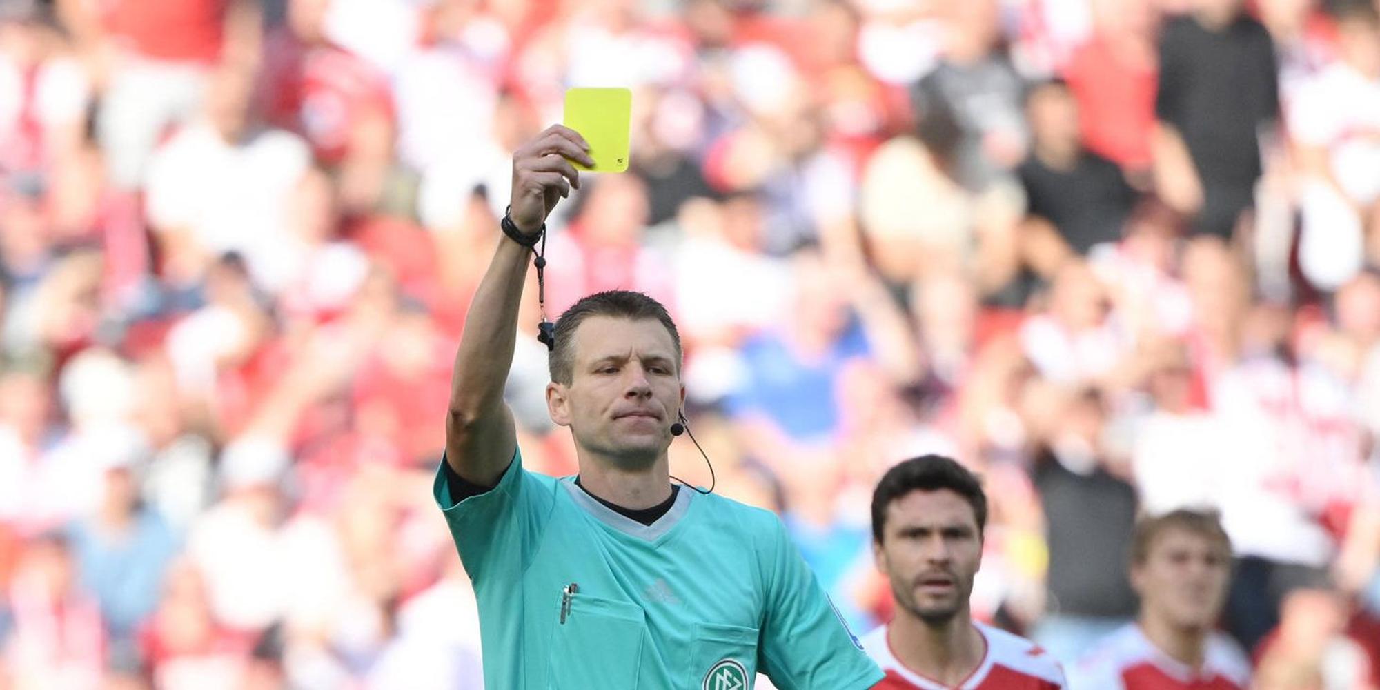 brych