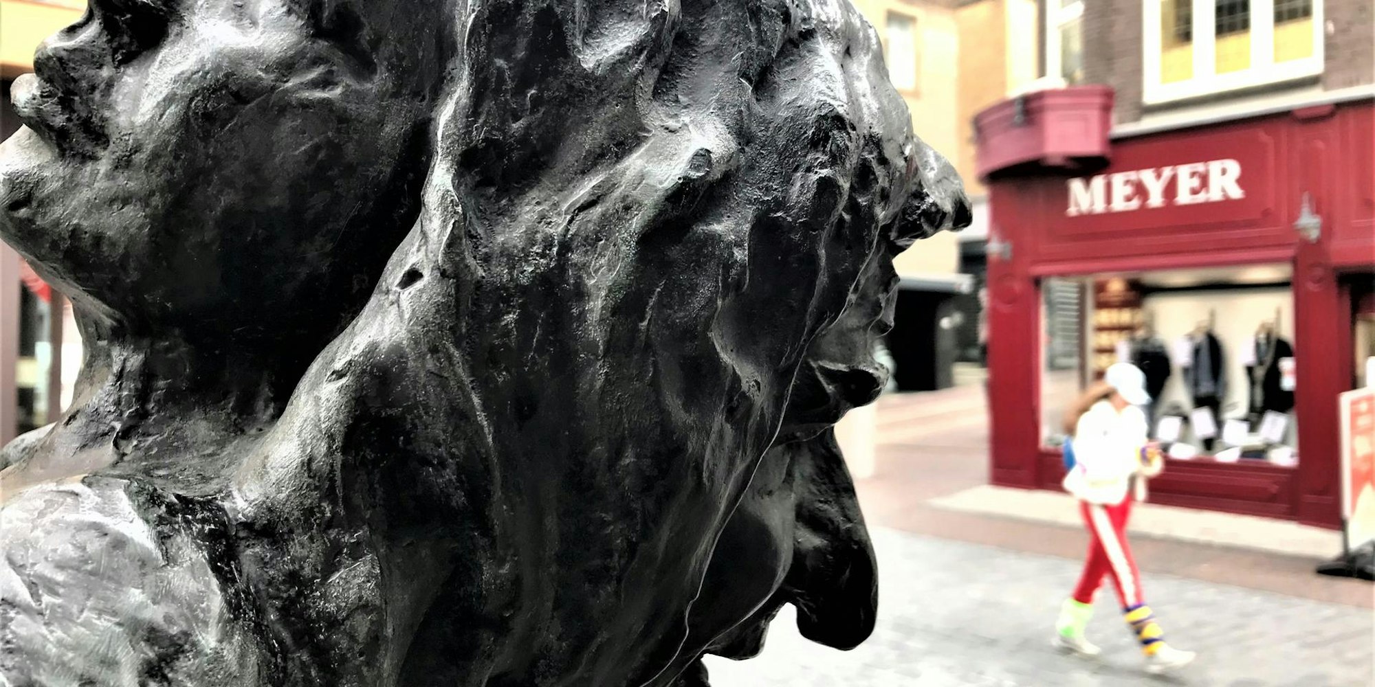 RoermondDenkmalIMG_E5537 (2)