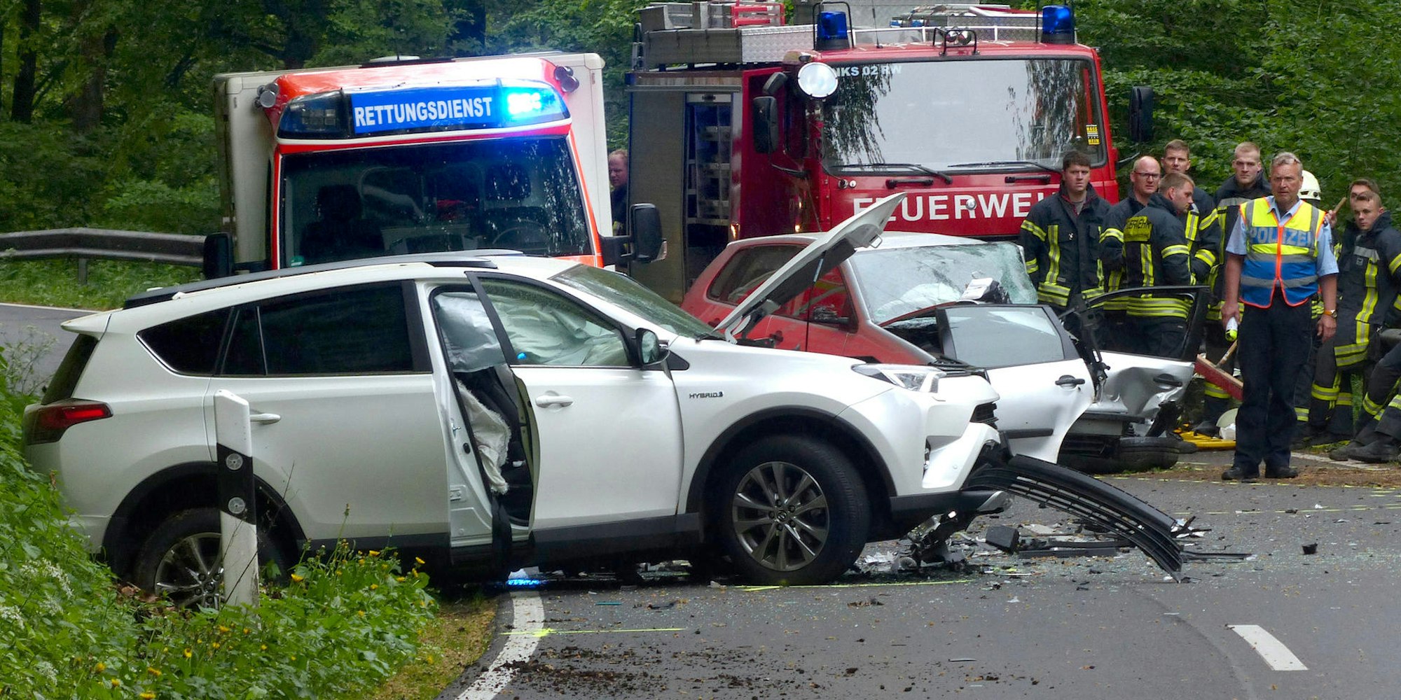 Unfall-Wahnbachtal-3