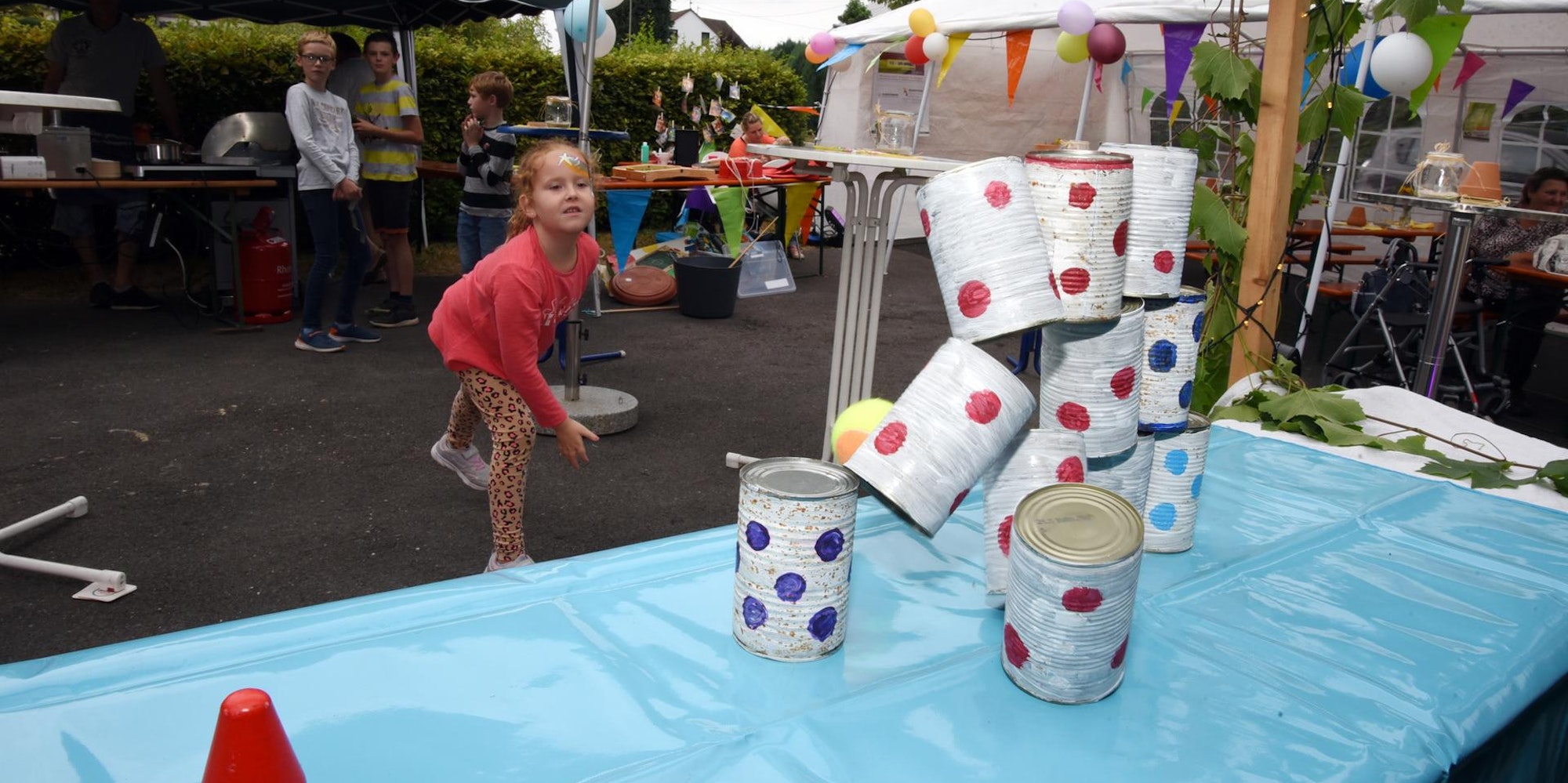 20220827_ds_Remshagen_Dorffest_6